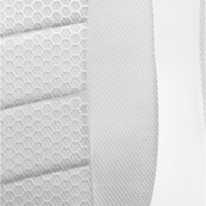 Huzaro Force 2.5 Blanc Huzaro Force 2.5 Blanc