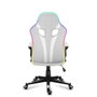 Huzaro Force 2.5 Blanc