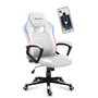 Huzaro Force 2.5 Blanc