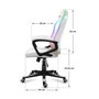 Huzaro Force 2.5 Blanc