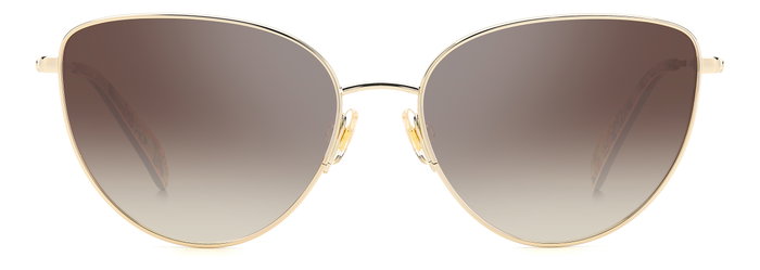 Kate Spade HAILEY-G-S-J5GF5NQ