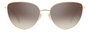 Kate Spade HAILEY-G-S-J5GF5NQ
