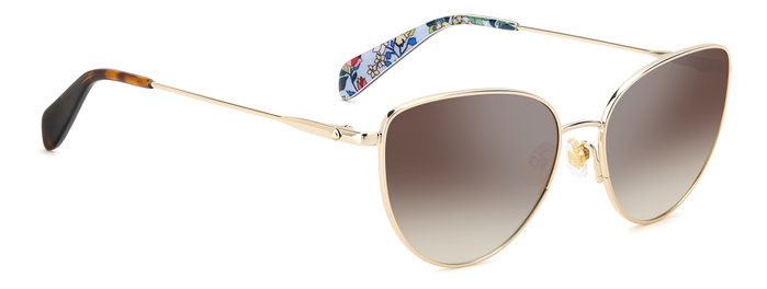 Kate Spade HAILEY-G-S-J5GF5NQ