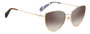Kate Spade HAILEY-G-S-J5GF5NQ