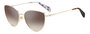 Kate Spade HAILEY-G-S-J5GF5NQ