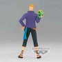 Banpresto One Piece DXF The Grandline Men Wanokuni Vol. 21 - Marco