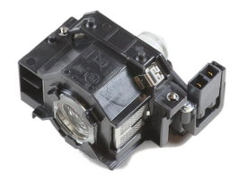 CoreParts Lampe pour projecteurs Epson