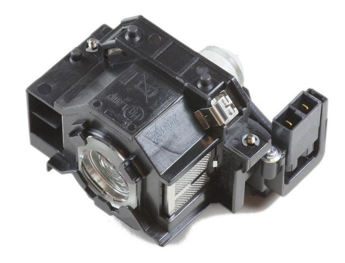 CoreParts Lampe pour projecteurs Epson CoreParts Lampe pour projecteurs Epson