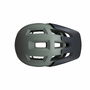 Casque de Cyclisme pour Adultes Lazer Coyote KinetiCore Vert foncé L