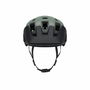 Casque de Cyclisme pour Adultes Lazer Coyote KinetiCore Vert foncé L