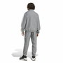 Survêtement pour Adultes Adidas IY6667 Homme