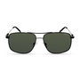 Lunettes de soleil Homme Kenneth Cole KC2969-5902N ø 59 mm