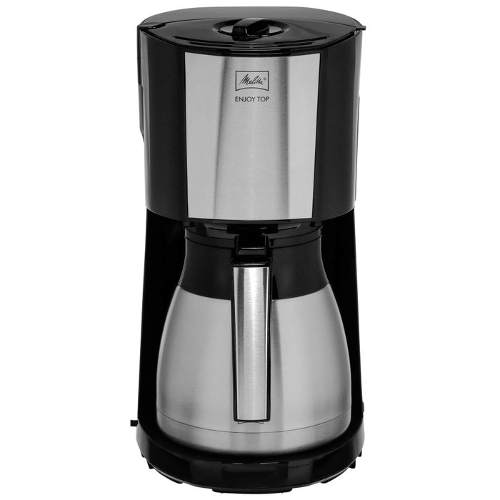 Melitta ENJOY Top Therm