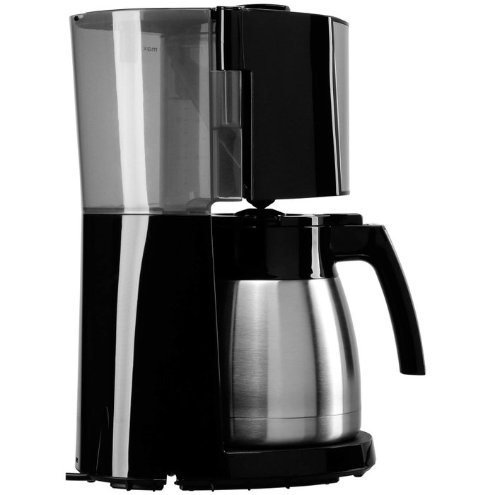 Melitta ENJOY Top Therm