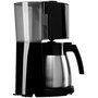 Melitta ENJOY Top Therm