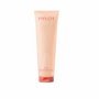 Payot NUE gelée démaquillante d'tox 150 ml
