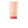 Payot NUE gelée démaquillante d'tox 150 ml