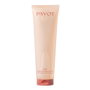 Payot NUE gelée démaquillante d'tox 150 ml