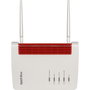 Fritz! Router 6850 4G Blanc