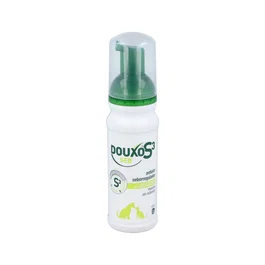 CEVA VET DOUXO S3 SEB Mousse 150 ml