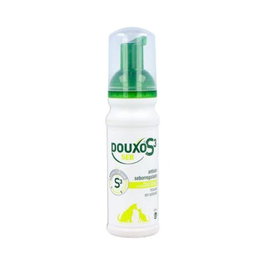 CEVA VET DOUXO S3 SEB Mousse 150 ml