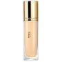 Guerlain Parure Gold Skin Fond de Teint Fluide 1W