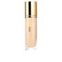 Guerlain Parure Gold Skin Fond de Teint Fluide #1W 35 ml