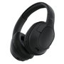 Belkin Soundform Surround Black Over-Ear Wireless AUD009hqBK