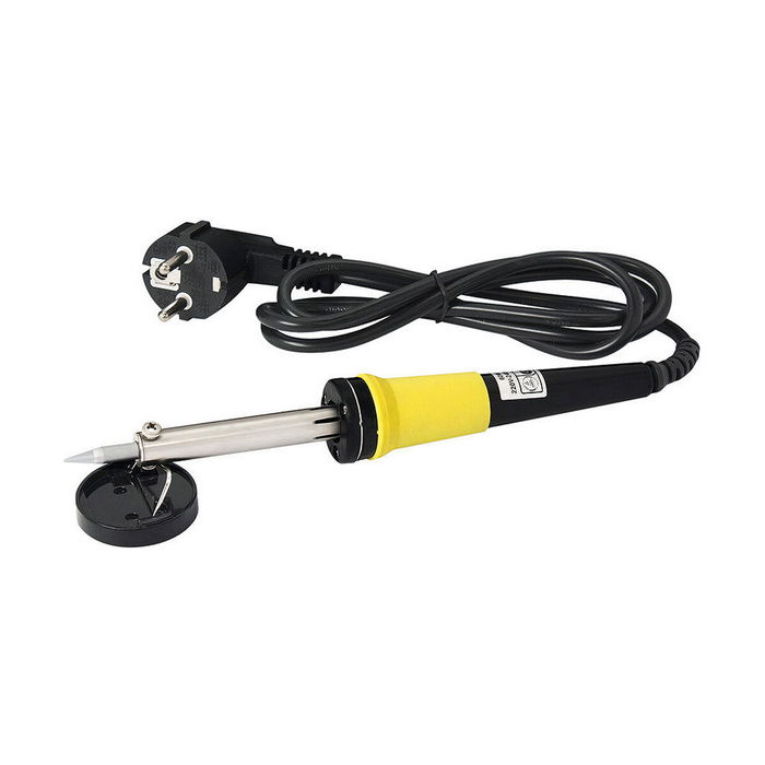 Crayon à souder NIMO hrv6635 Crayon à souder NIMO hrv6635