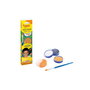 Kit de maquillage pour enfant Jovi 174AN Multicouleur