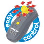 Ninco Tubby Fantasy Voiture Télécommandée 2,4 GHz