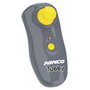 Ninco Tubby Fantasy Voiture Télécommandée 2,4 GHz
