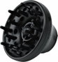 Sèche-cheveux Blaupunkt BP5019 Noir 1200 W