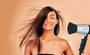 Sèche-cheveux Blaupunkt BP5019 Noir 1200 W