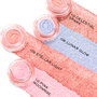 Lancôme Goddess Dimension Eye n° 03