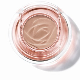 Lancôme Goddess Dimension Eye n° 03
