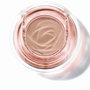 Lancôme Goddess Dimension Eye n° 03