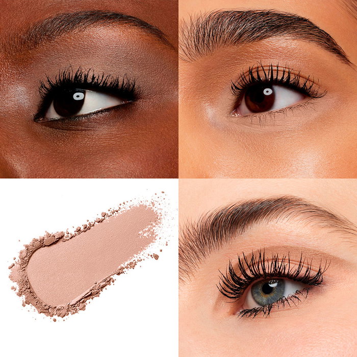 Lancôme Goddess Dimension Eye n° 03