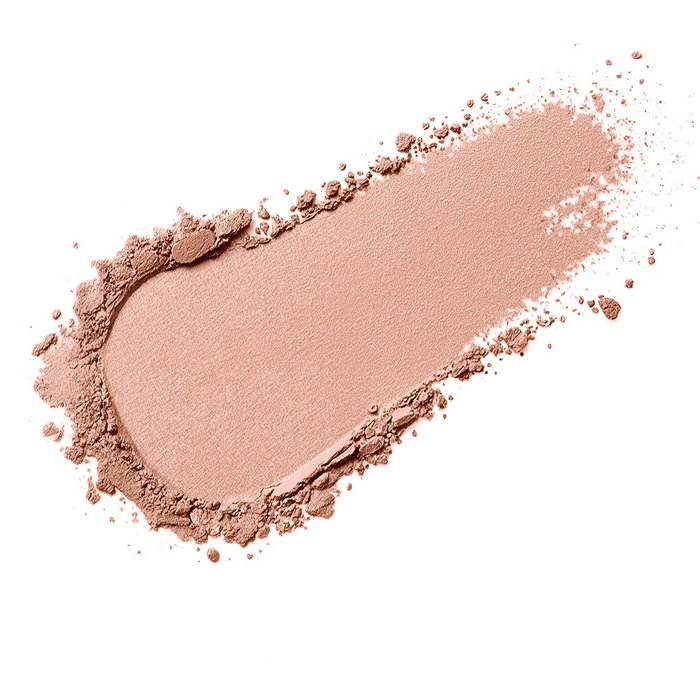 Lancôme Goddess Dimension Eye n° 03