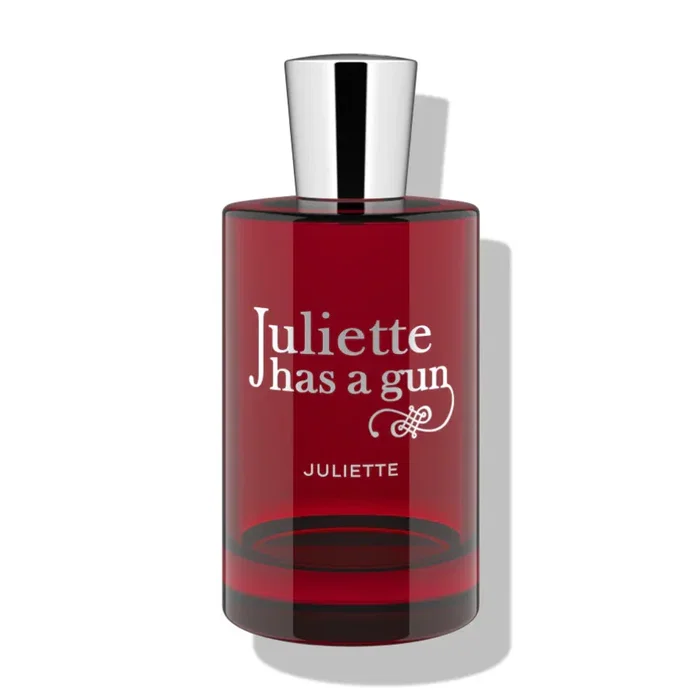 Juliette Has A Gun Juliette Eau de Parfum 100 ml Juliette Has A Gun Juliette Eau de Parfum 100 ml