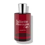 Juliette Has A Gun Juliette Eau de Parfum 100 ml