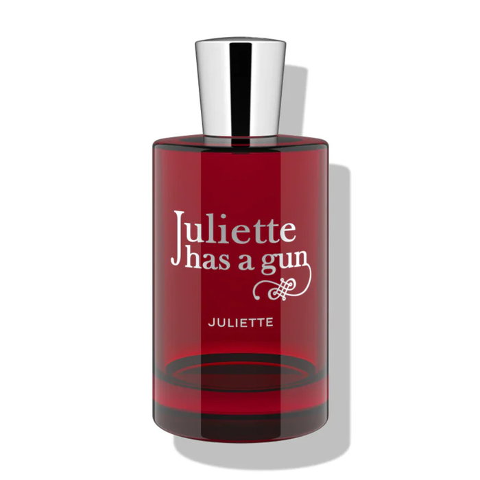 Juliette Has A Gun Juliette Eau de Parfum 100 ml