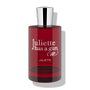 Juliette Has A Gun Juliette Eau de Parfum 100 ml