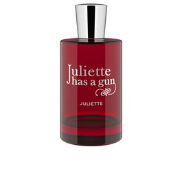 Juliette Has A Gun JULIETTE edp vapo 100 ml