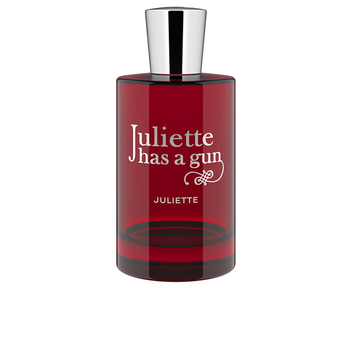 Juliette Has A Gun JULIETTE edp vapo 100 ml Juliette Has A Gun JULIETTE edp vapo 100 ml