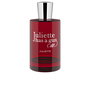 Juliette Has A Gun JULIETTE edp vapo 100 ml