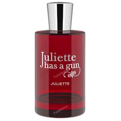 Juliette Has A Gun Juliette Eau de Parfum 100 ml