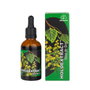 EQUISALUD HOLOEXTRACT Vara de Oro 50ml