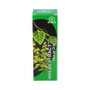 Equisalud Holoextract Vara de Oro 50ml