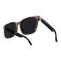 Lunettes de soleil mains libres Bluetooth Energy Sistem Urban Music Tortoise Bleu Marron Noir